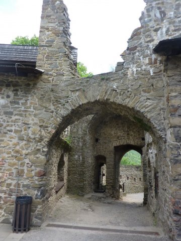 2015
